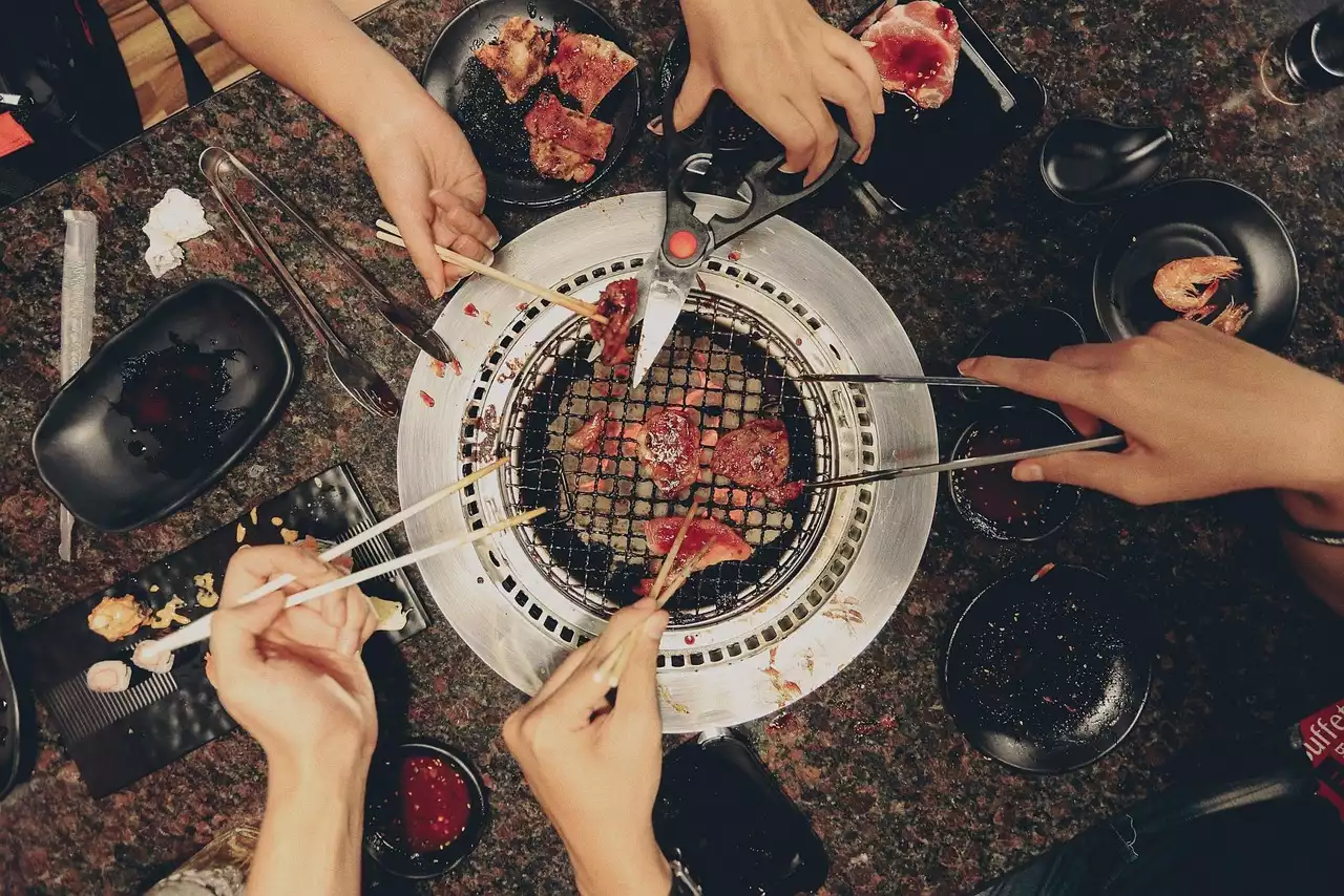 Resumen de recetas sin gluten: cenas deliciosas para toda la familia